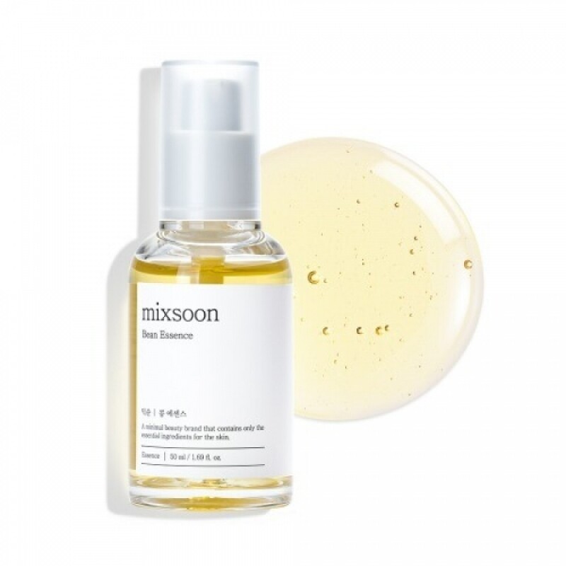 믹순 콩 에센스 50ml