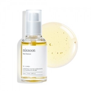믹순 콩 에센스 50ml