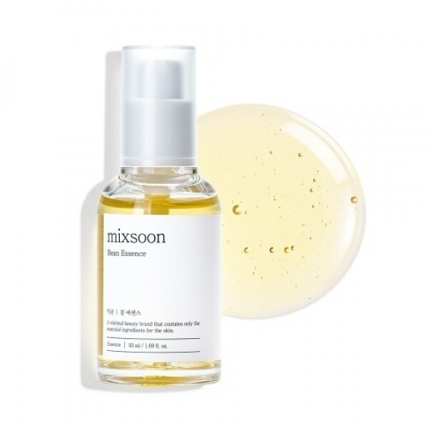 믹순 콩 에센스 50ml