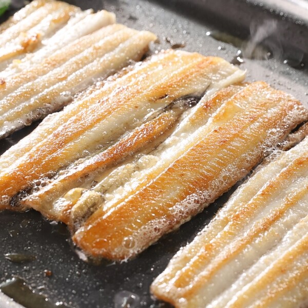 STAR PLANET SHOP,싱싱두툼 여수 순살갈치 9팩 1.35kg 갈치 손질갈치