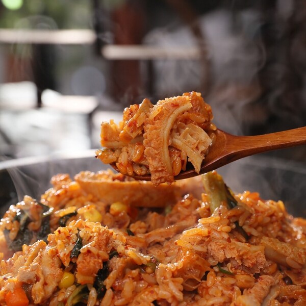 STAR PLANET SHOP,[보양식] 심가네 노다지 영양 양곰탕 750g 7팩 내장탕 곱창전골 한우사골 곰탕 즉석국