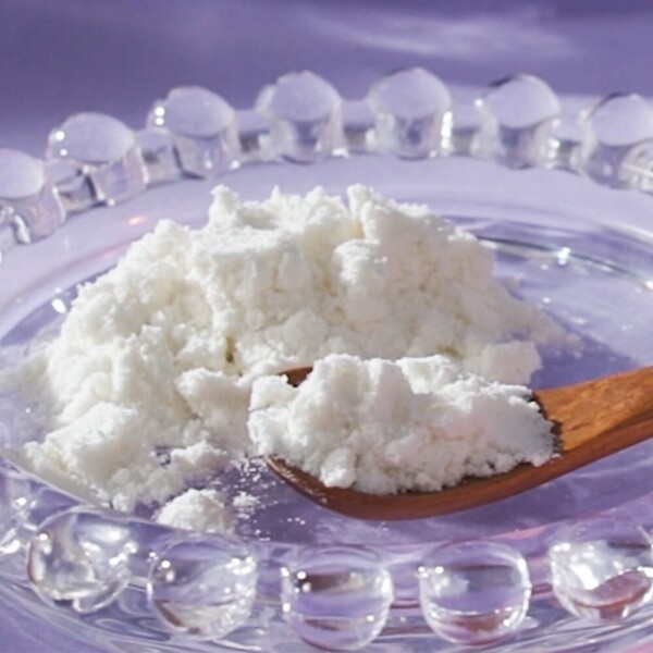 STAR PLANET SHOP,[100%] BNS 산양유단백질 150g 3통 단백질보충제 프로틴 파우더