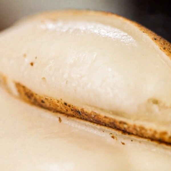 STAR PLANET SHOP,김성식 뚱딴지 마을 뚱단지 감자빵 이눌린 국내산 돼지감자 반죽 구운 담백한 감자 앙금 빵