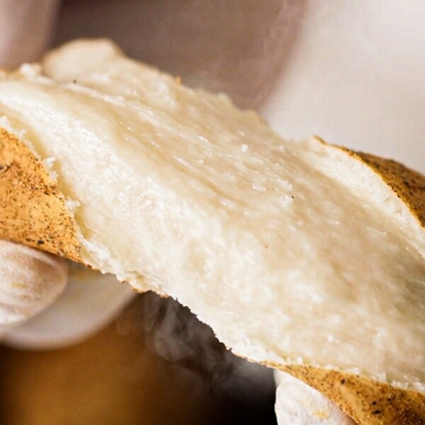 STAR PLANET SHOP,김성식 뚱딴지 마을 뚱단지 감자빵 이눌린 국내산 돼지감자 반죽 구운 담백한 감자 앙금 빵