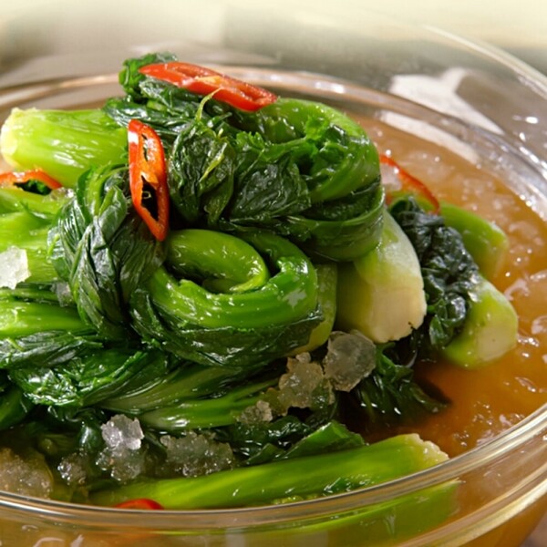 STAR PLANET SHOP,[국내산] 이인화 명인 여수 돌산 갓으로 만든 김치 4kg+갓물김치 1kg