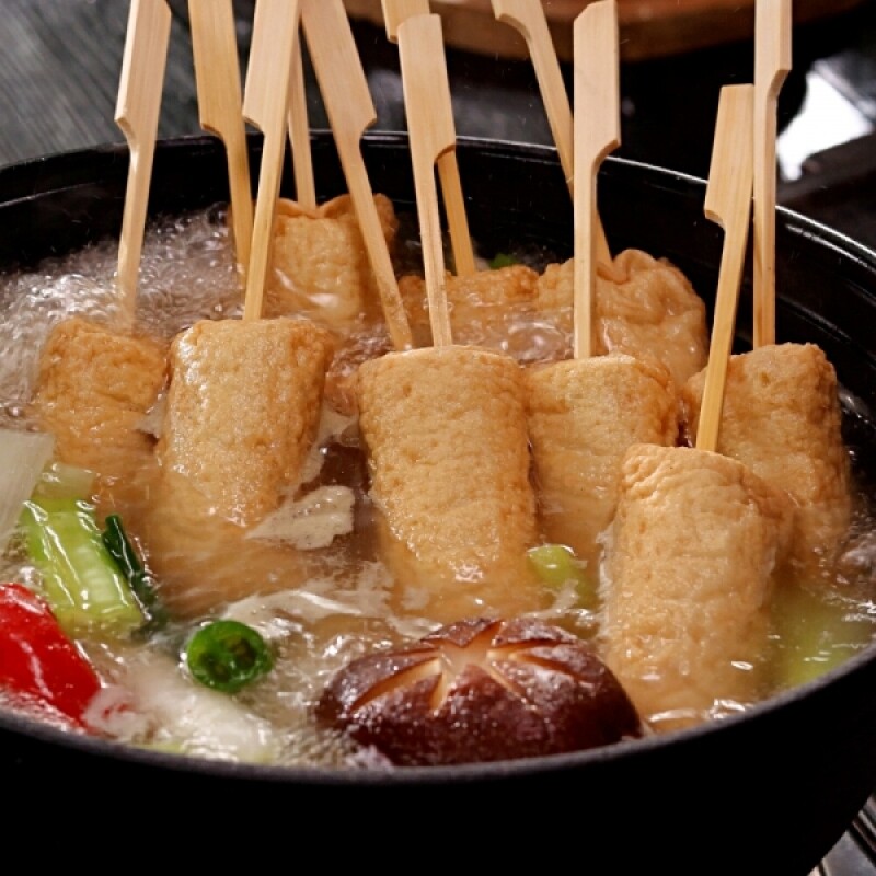 [고단백] 부산진 어묵봉 밀가루없는 어묵 오뎅바 부산 오뎅 꼬치어묵 어묵바