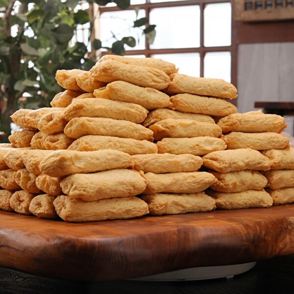 STAR PLANET SHOP,[고단백] 부산진 어묵봉 밀가루없는 어묵 오뎅바 부산 오뎅 꼬치어묵 어묵바