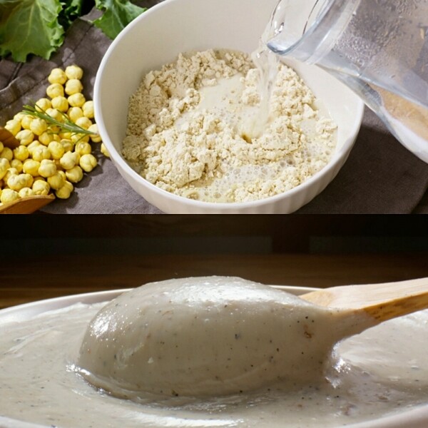 STAR PLANET SHOP,[고단백] 이종숙 선유가 우리가족 안심 영양죽 병아리콩 대두 저당 간편죽 영양죽