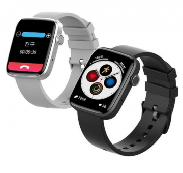 [에코너] 스포츠 스마트 워치 SW200